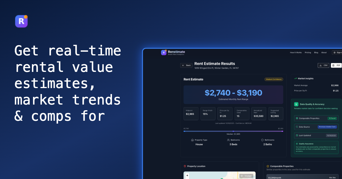 Social Banner